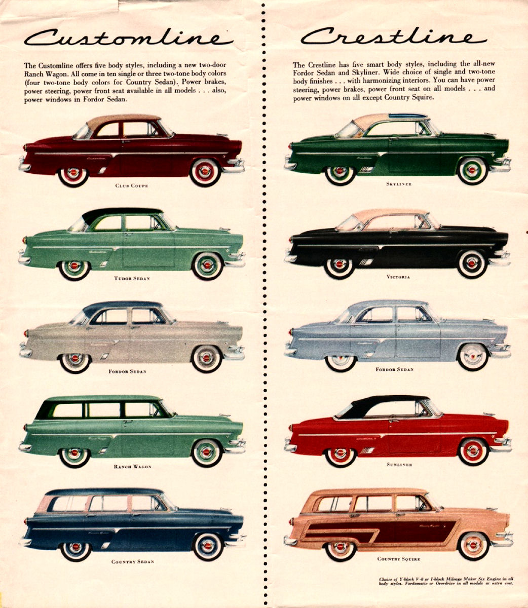 n_1954 Ford Foldout-03.jpg